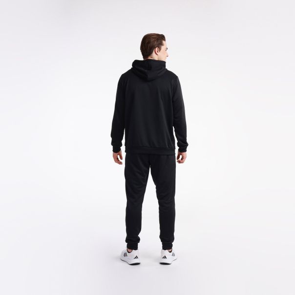 ADIDAS Trenerka m ft hd ts M - IP1610