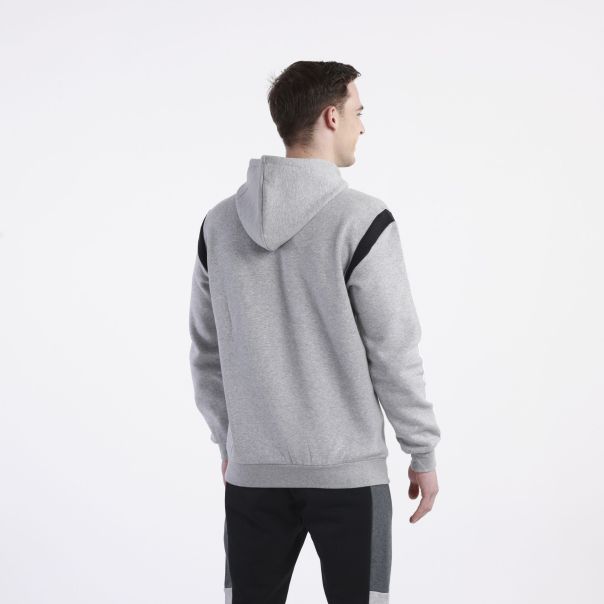 ADIDAS Duks sa kapuljačom m cb hoodie M - IP2249