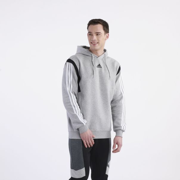 ADIDAS Duks sa kapuljačom m cb hoodie M - IP2249