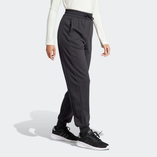 ADIDAS Donji deo w bluv q1 ft pt W - IP2262