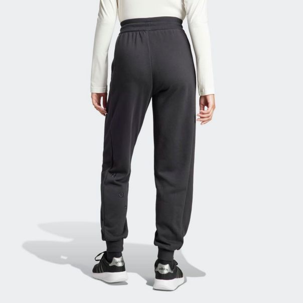 ADIDAS Donji deo w bluv q1 ft pt W - IP2262