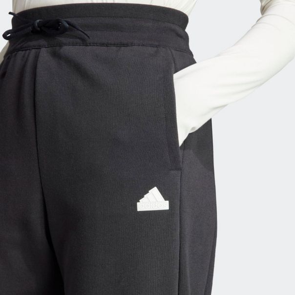 ADIDAS Donji deo w bluv q1 ft pt W - IP2262