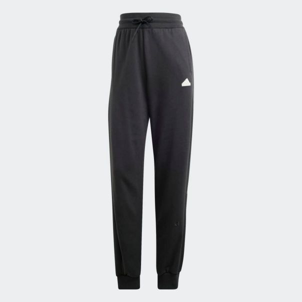 ADIDAS Donji deo w bluv q1 ft pt W - IP2262