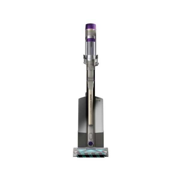 SHARK Štapni usisivac IP3251EUT 380W/0.7L/siva - IP3251EUT