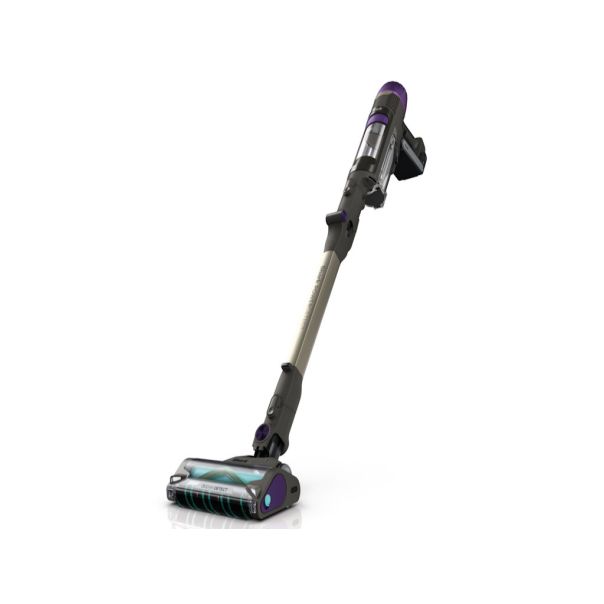 SHARK Štapni usisivac IP3251EUT 380W/0.7L/siva - IP3251EUT