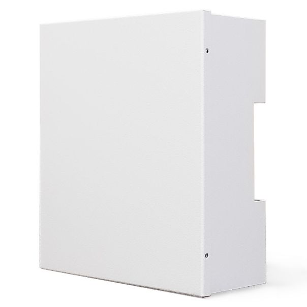 INTEGRATED TECHNICAL VISION Kontrolna ploca U-PROX IP400 - IP400 EM