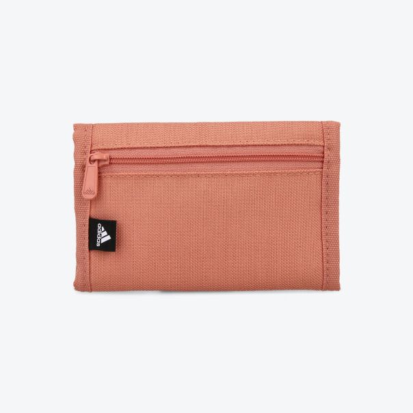 ADIDAS Novcanik Linear Wallet W - IP5005