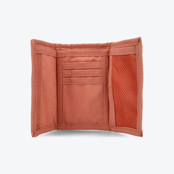 ADIDAS Novcanik Linear Wallet W - IP5005