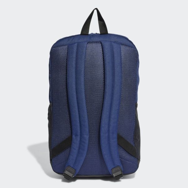 ADIDAS Ranac motion bos bp U - IP9773