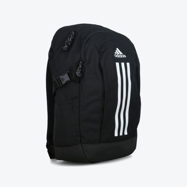 ADIDAS Ranac power vii U - IP9774