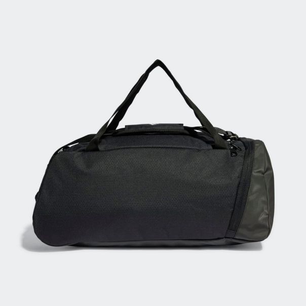 ADIDAS Torba tr duffle s U - IP9862