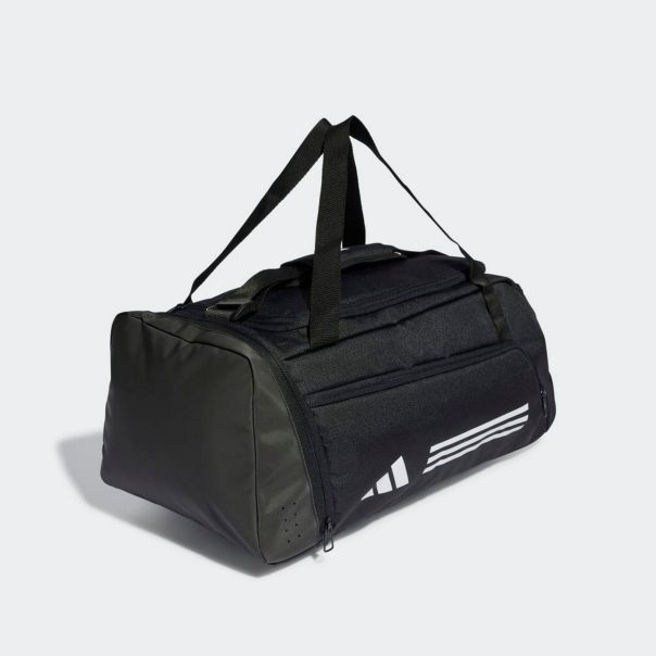 ADIDAS Torba tr duffle s U - IP9862