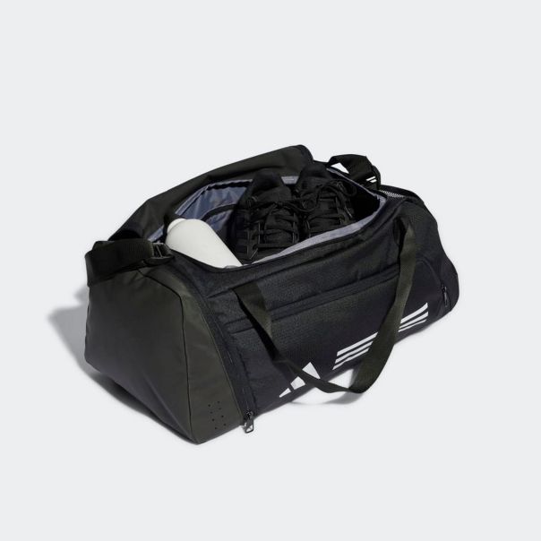 ADIDAS Torba tr duffle s U - IP9862