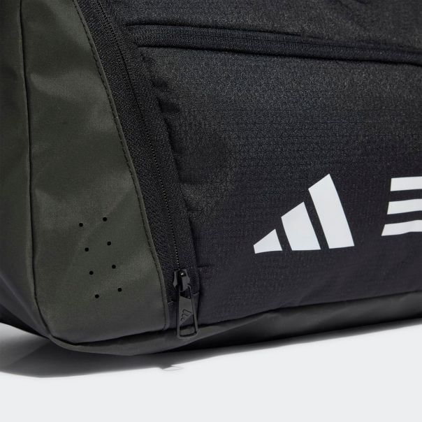 ADIDAS Torba tr duffle s U - IP9862