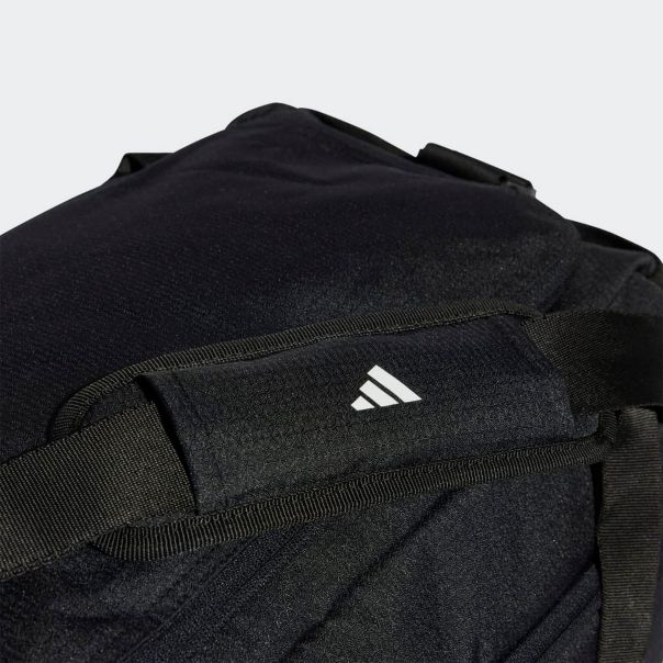 ADIDAS Torba tr duffle s U - IP9862