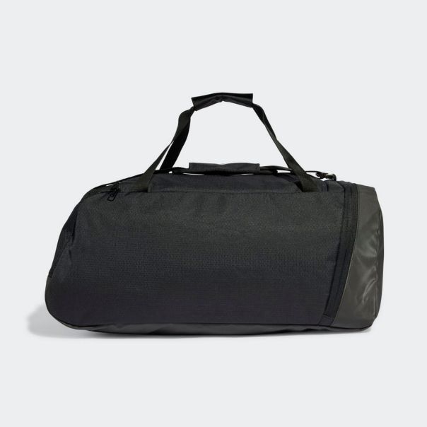 ADIDAS Torba tr duffle m U - IP9863