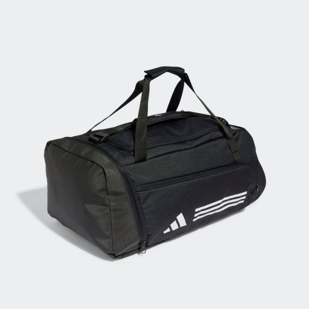ADIDAS Torba tr duffle m U - IP9863
