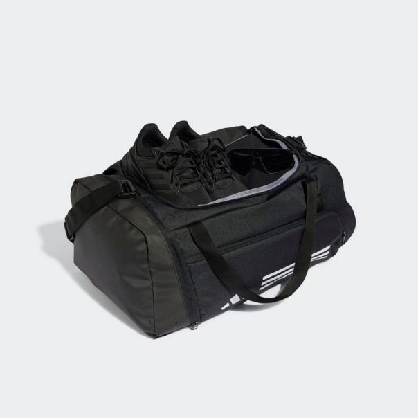 ADIDAS Torba tr duffle m U - IP9863