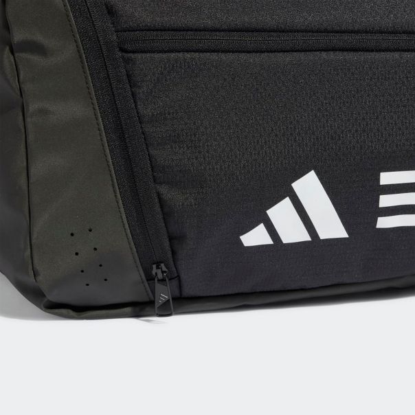 ADIDAS Torba tr duffle m U - IP9863