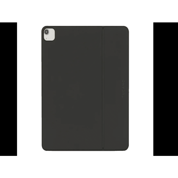 TUCANO Futrola Magnet Ipad Air 13 M2 2024, crna - EP3140158