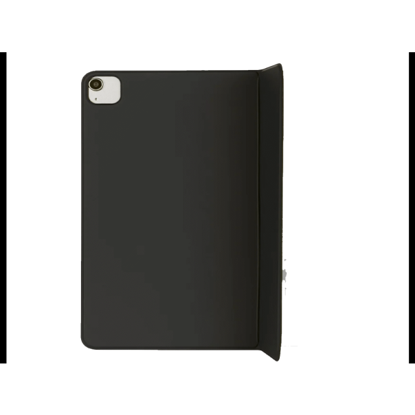 TUCANO Futrola Magnet Ipad Air 13 M2 2024, crna - EP3140158