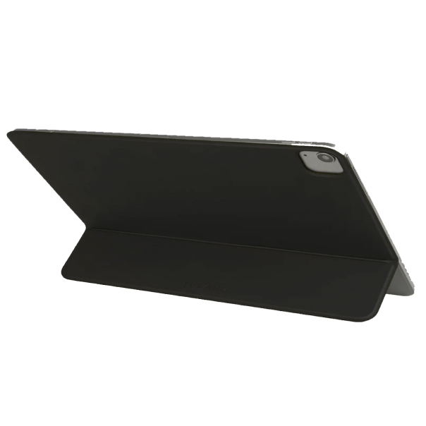 TUCANO Futrola Magnet Ipad Air 13 M2 2024, crna - EP3140158