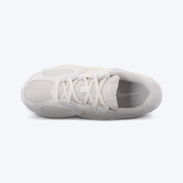 NIKE Patike v5 rnr sib W - IQ0276-030