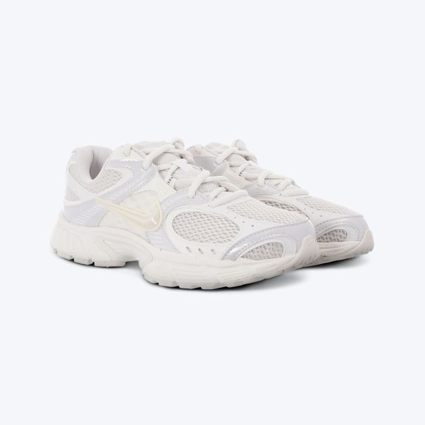 NIKE Patike v5 rnr sib W - IQ0276-030