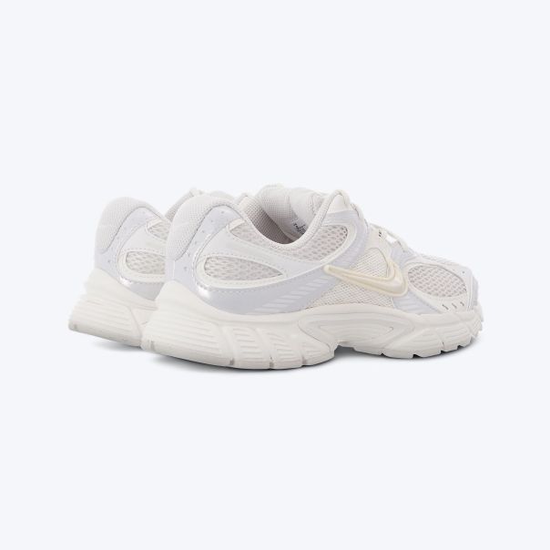 NIKE Patike v5 rnr sib W - IQ0276-030