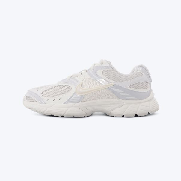 NIKE Patike v5 rnr sib W - IQ0276-030
