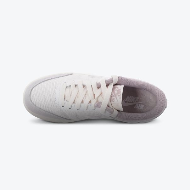 JORDAN Patike air skyline low W - IQ0704-100