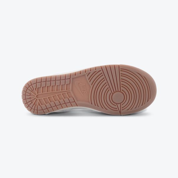 JORDAN Patike air skyline low W - IQ0704-100