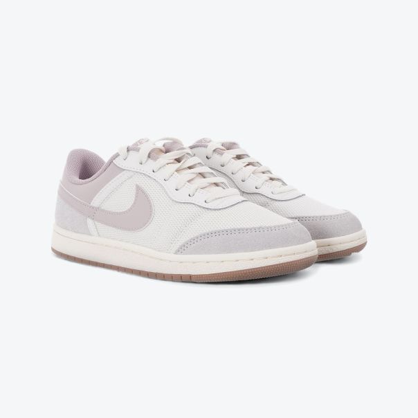 JORDAN Patike air skyline low W - IQ0704-100