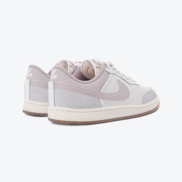 JORDAN Patike air skyline low W - IQ0704-100