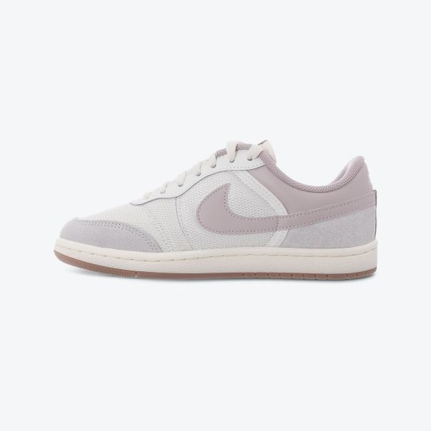 JORDAN Patike air skyline low W - IQ0704-100