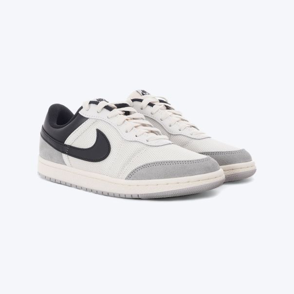 JORDAN Patike air skyline low W - IQ0704-101