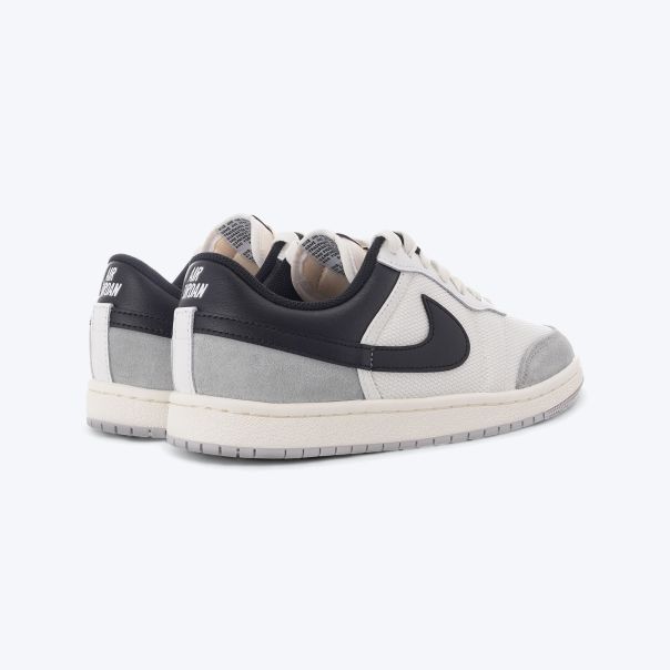 JORDAN Patike air skyline low W - IQ0704-101