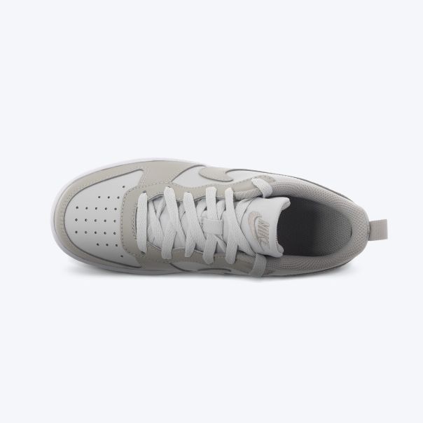 NIKE Patike court borough lorp BG - IQ0807-001