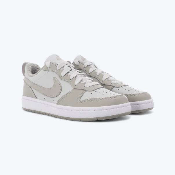 NIKE Patike court borough lorp BG - IQ0807-001