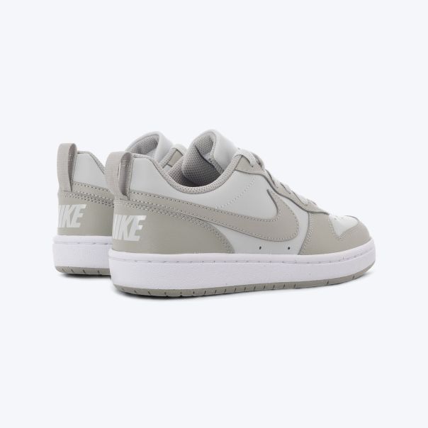NIKE Patike court borough lorp BG - IQ0807-001