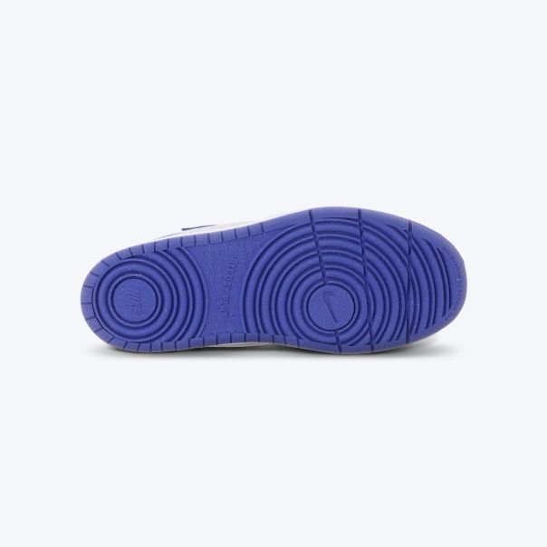 NIKE Patike court borough lofl GP - IQ0879-100