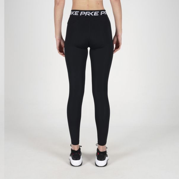 NIKE Helanke np df 365 mr tight usm W - IQ0886-010