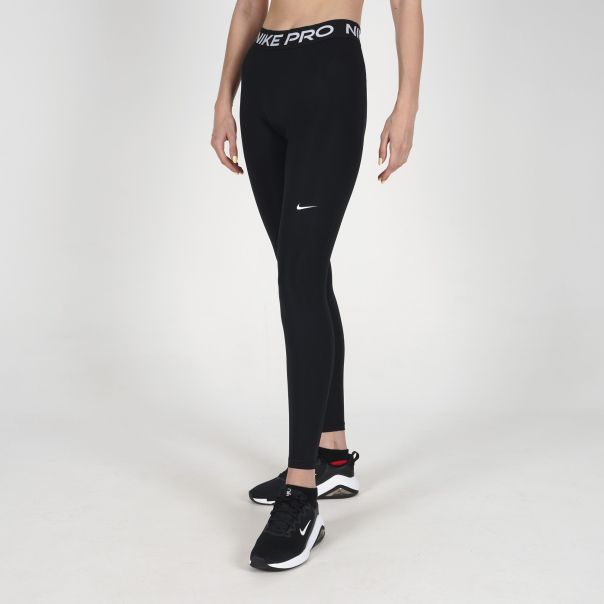 NIKE Helanke np df 365 mr tight usm W - IQ0886-010