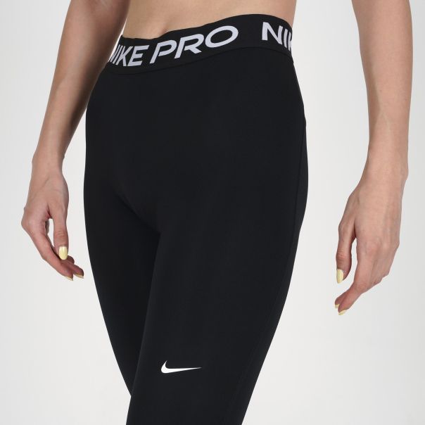 NIKE Helanke np df 365 mr tight usm W - IQ0886-010