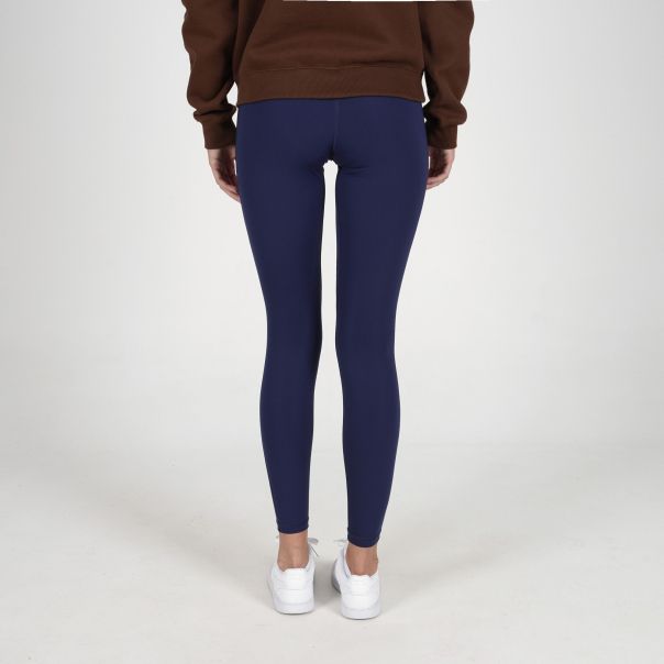 NIKE Helanke np df 365 mr tight usm W - IQ0886-410