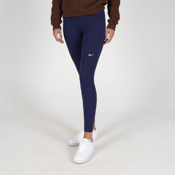 NIKE Helanke np df 365 mr tight usm W - IQ0886-410