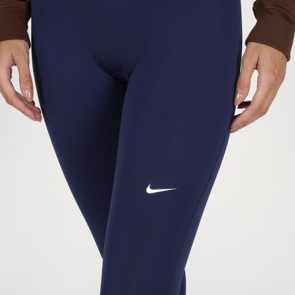 NIKE Helanke np df 365 mr tight usm W - IQ0886-410