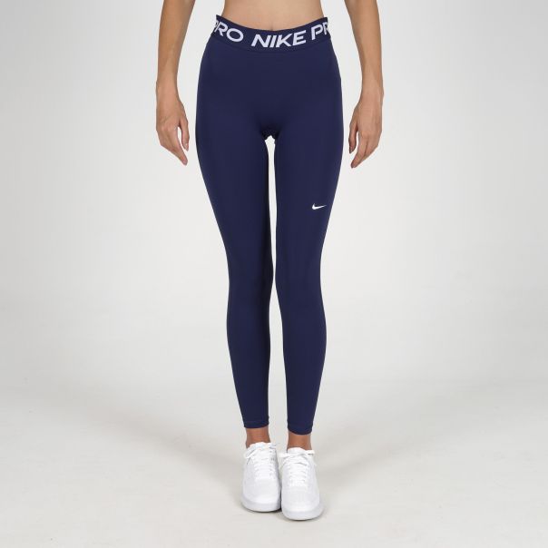NIKE Helanke np df 365 mr tight usm W - IQ0886-410