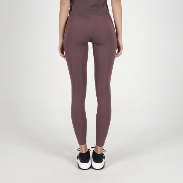 NIKE Helanke np df 365 mr tight usm W - IQ0886-502