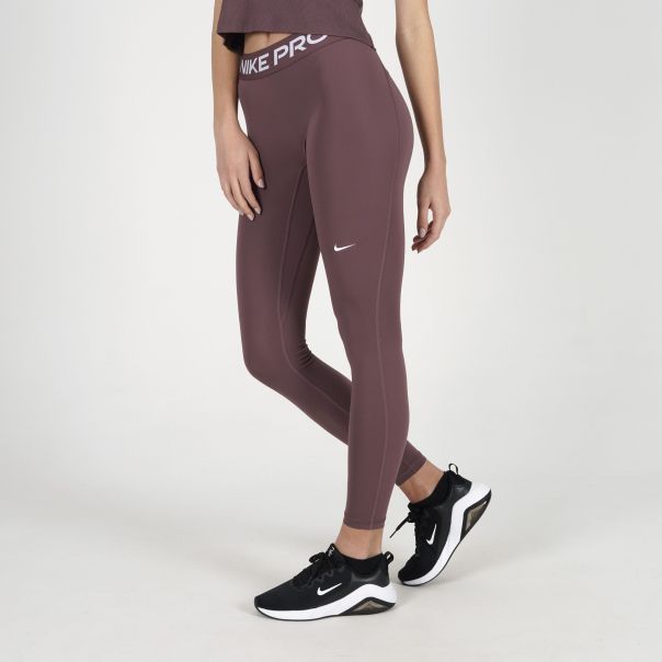 NIKE Helanke np df 365 mr tight usm W - IQ0886-502